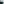         Fujifilm X-E5 Full Ergonomic Grip